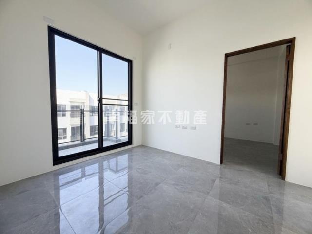 台南安南別墅-12