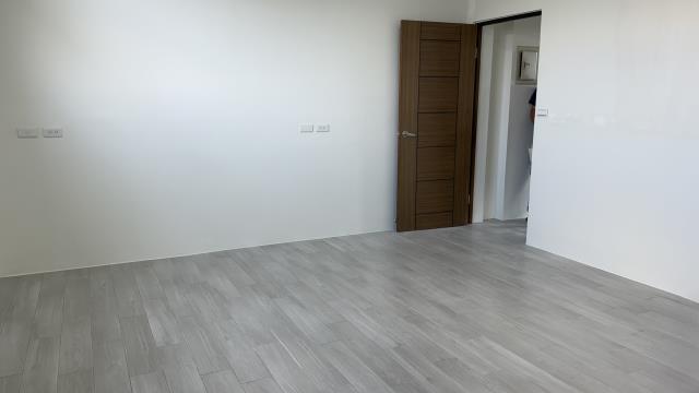 台中后里透天-10