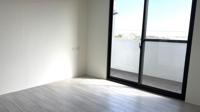 台中后里透天-8