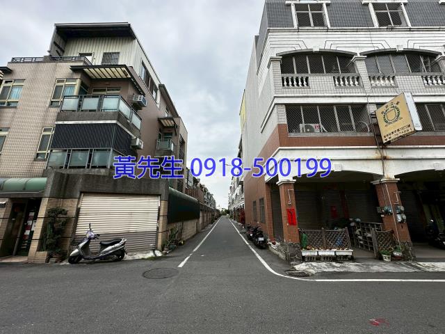 彰化法拍透天-5