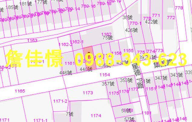 宜蘭法拍透天-3