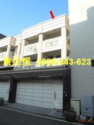 屏東透天法拍-1