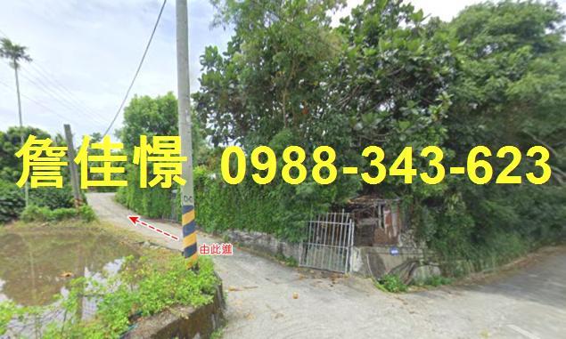 台東成功法拍農舍-7