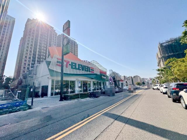 台南永康透天-10