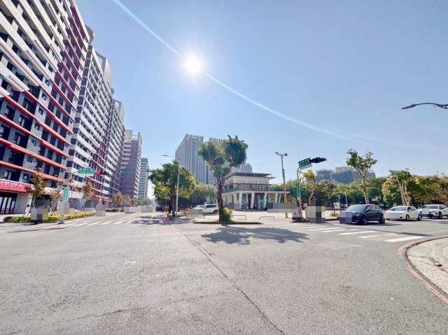 台南永康透天-11