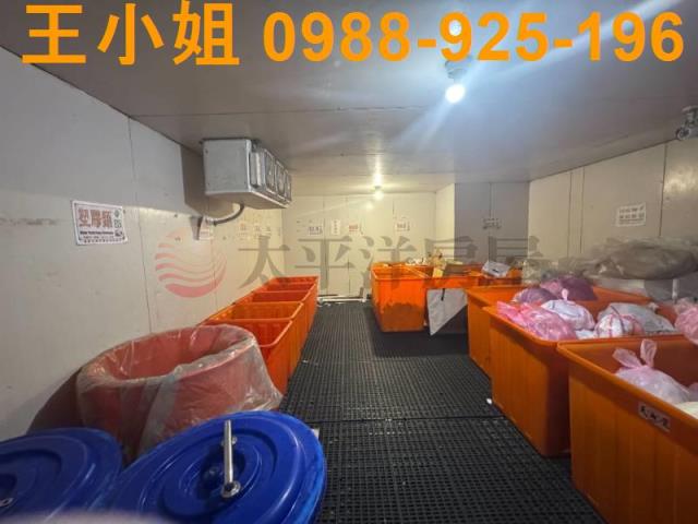 桃園桃園區大樓-14