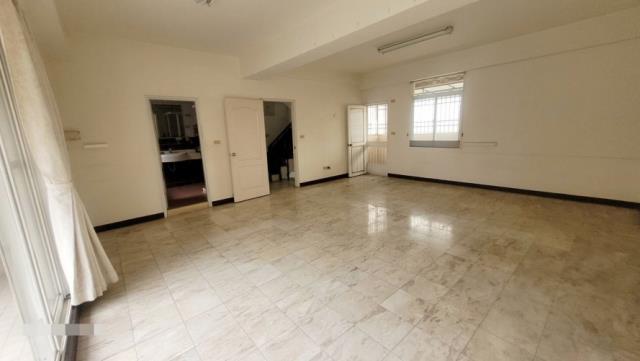 台南永康透天-2