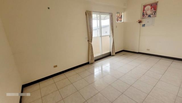 台南永康透天-9