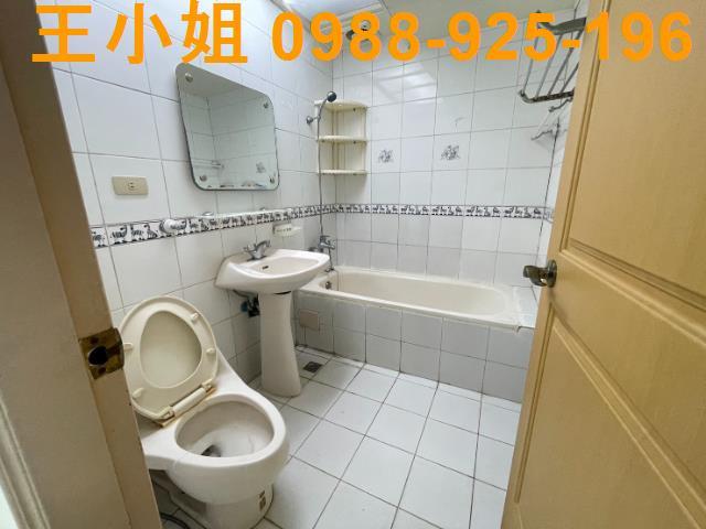 桃園桃園區大樓-10