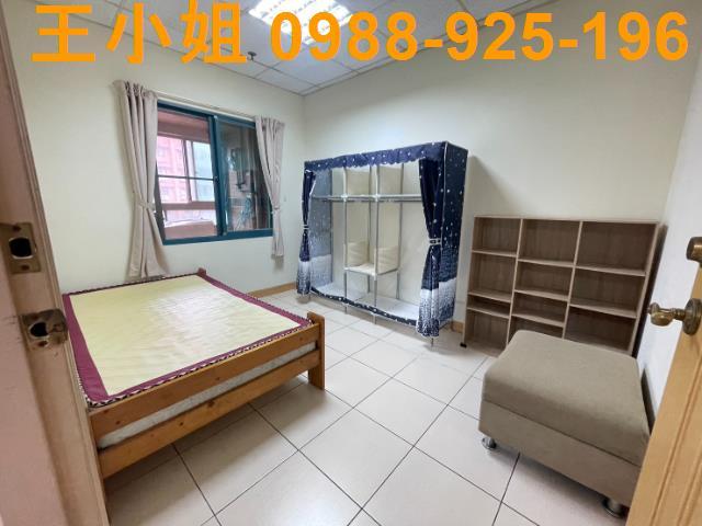 桃園桃園區大樓-6