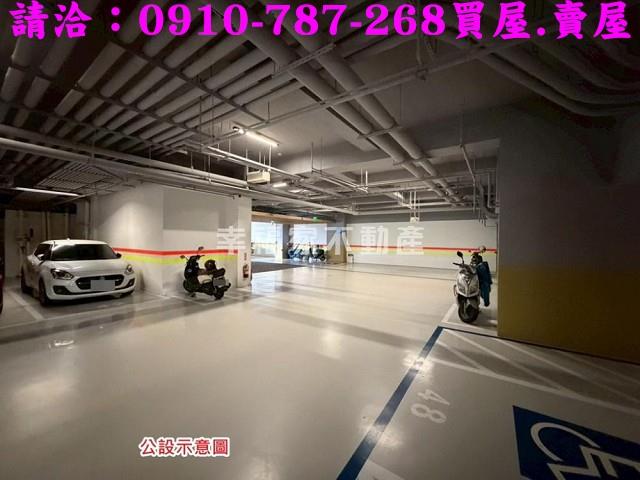 台南安南大樓-14