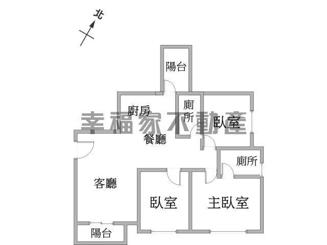 台南安南大樓-15