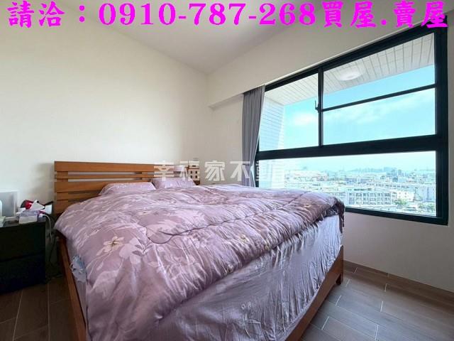 台南安南大樓-5