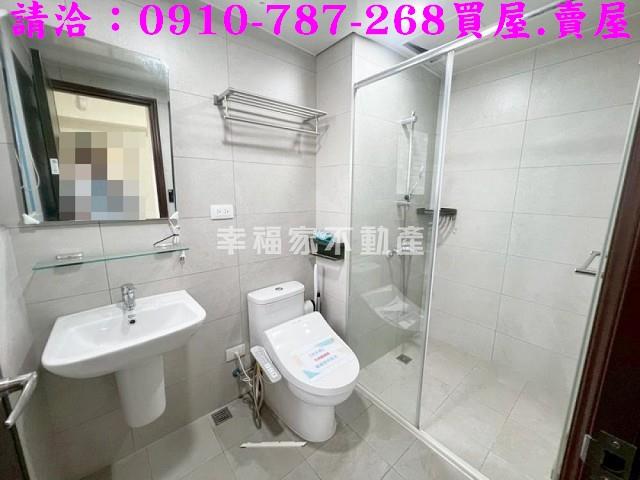 台南安南大樓-13