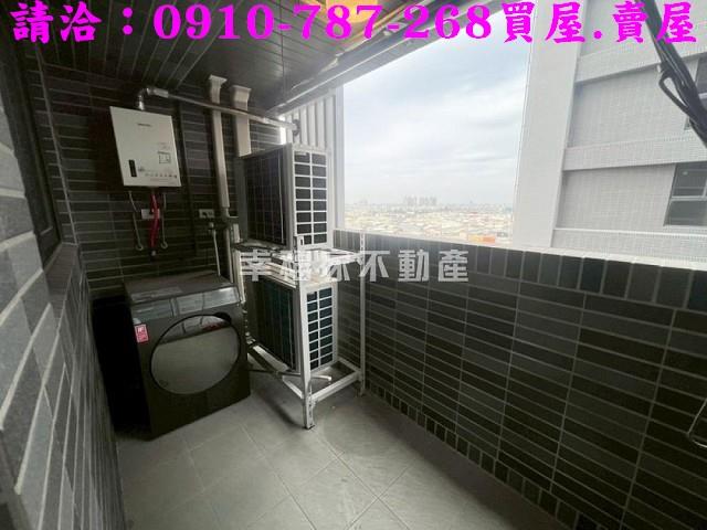 台南安南大樓-14