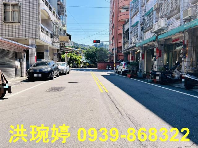 台中霧峰透天-1