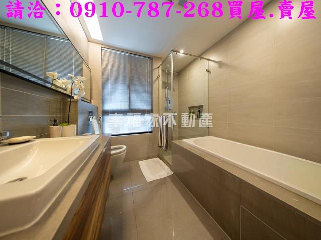 台南中西區大樓-11