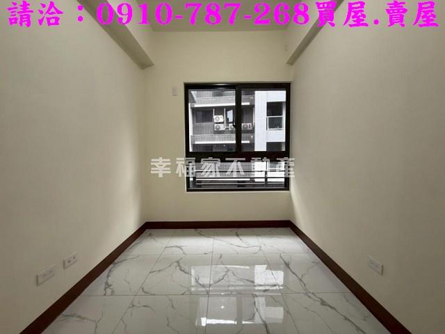 高雄燕巢華廈-11