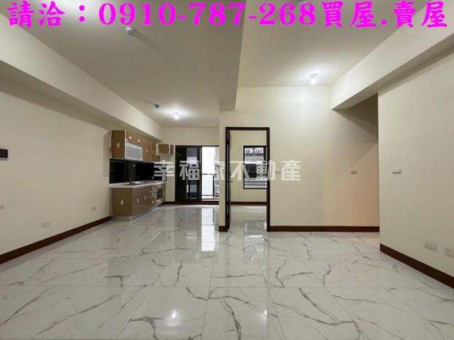 高雄燕巢華廈-4