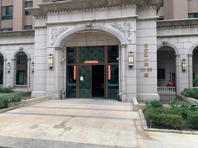 龜山法拍大樓-6