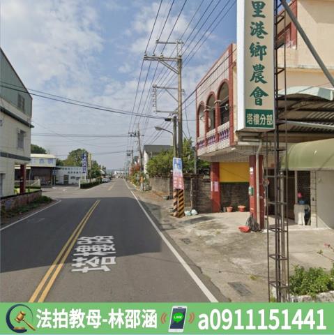 屏東法拍透天-5