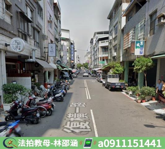 高雄透天法拍-5