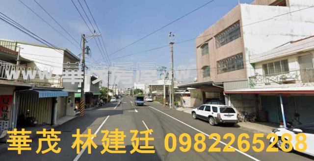 台南拍賣透天-1