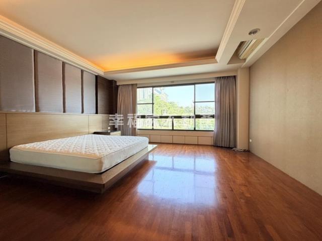 台南安平店面-10