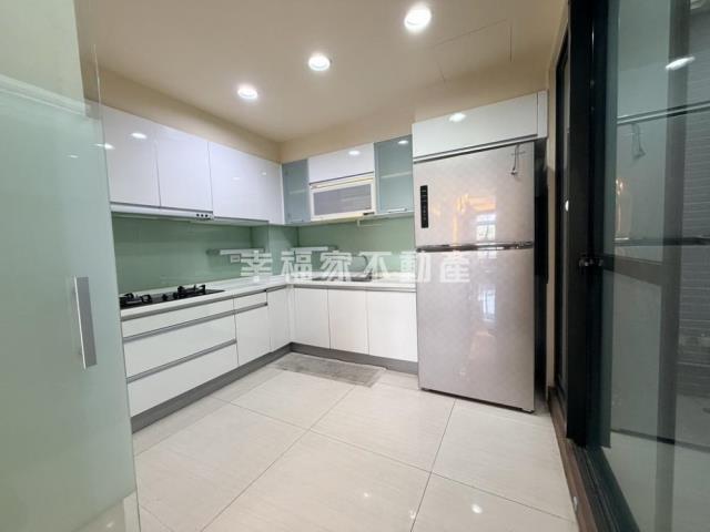 台南安平店面-13