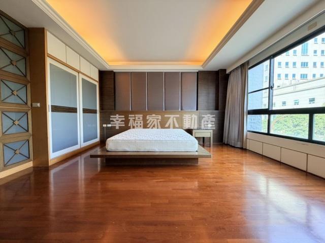 台南安平店面-14