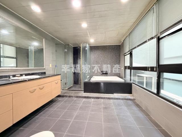 台南安平店面-7