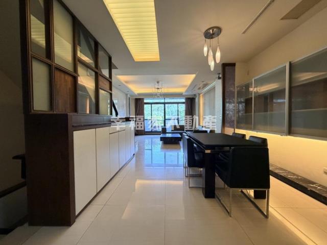 台南安平店面-9