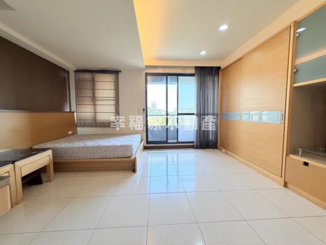 台南安南大樓-11