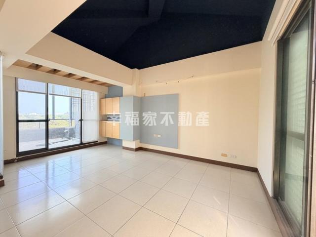 台南安南大樓-12