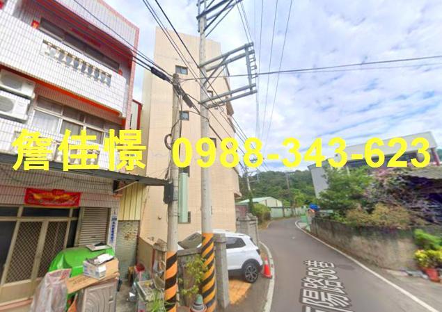 台中豐原拍賣透天-4