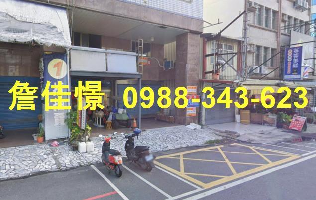 花蓮花蓮市大樓法拍-6