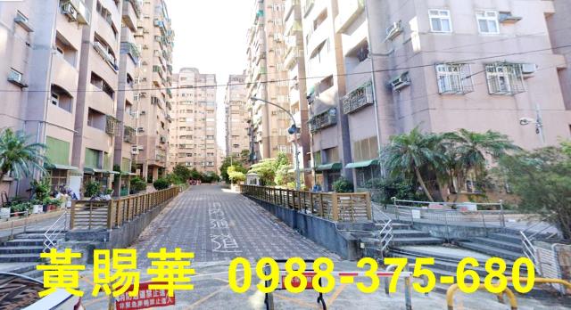 桃園楊梅大樓-1
