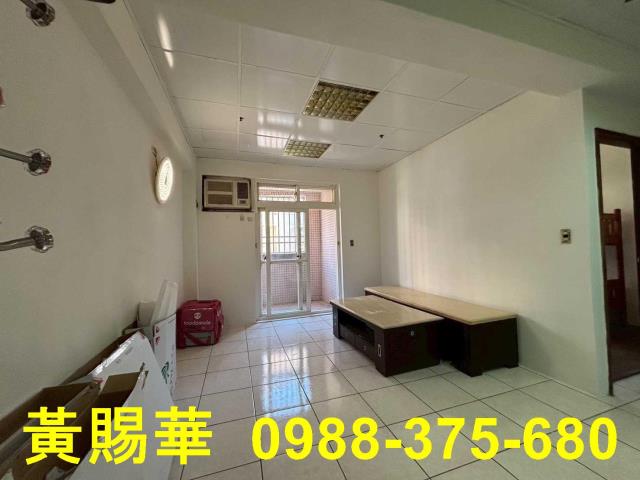 桃園楊梅大樓-4