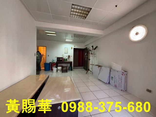 桃園楊梅大樓-5