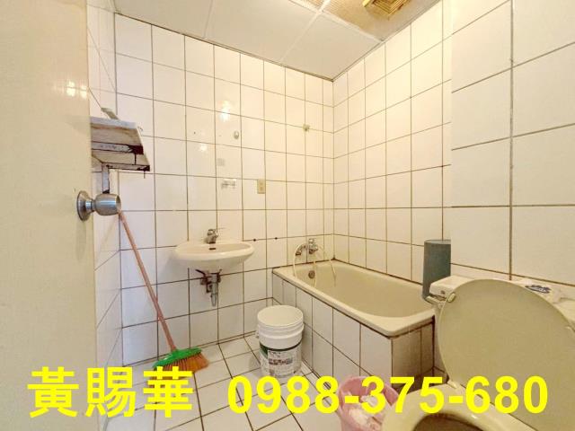 桃園楊梅大樓-7