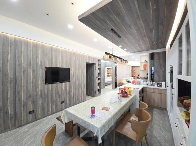 桃園桃園區大樓-2