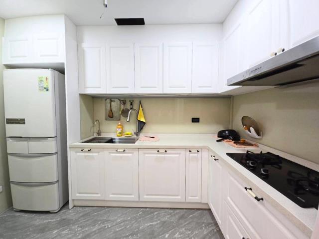 桃園桃園區大樓-4