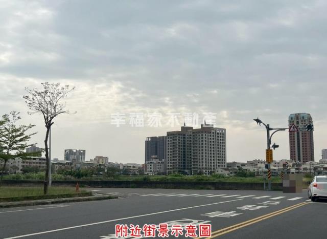 台南北區店面-10