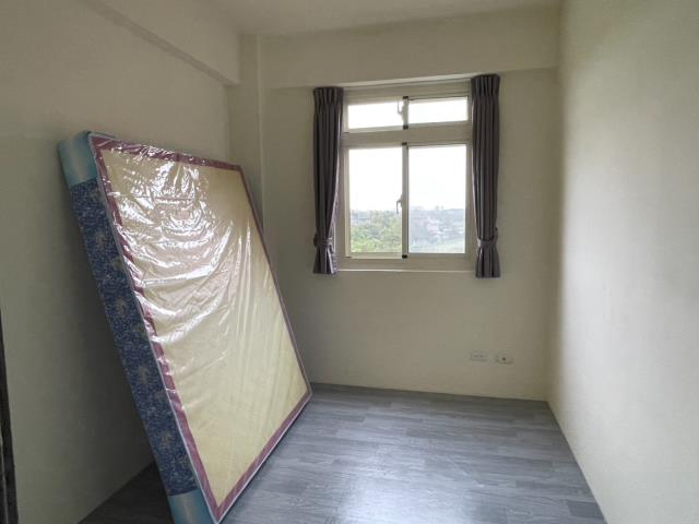 桃園觀音華廈-5