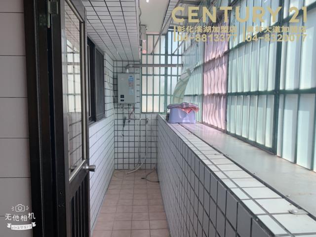 彰化市華廈-13