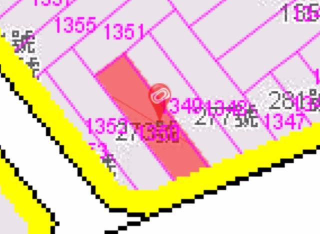 台南透天法拍-8