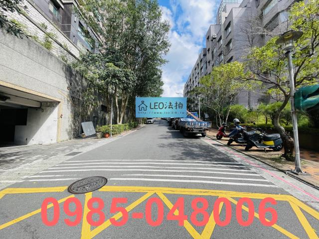 台北法拍華廈-7