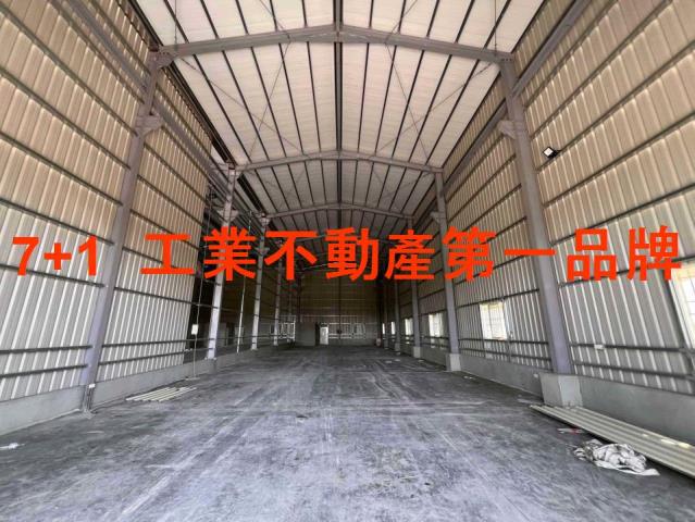 高雄廠房-2