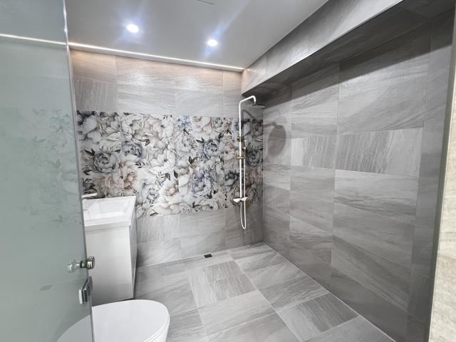 高雄鼓山大樓-10