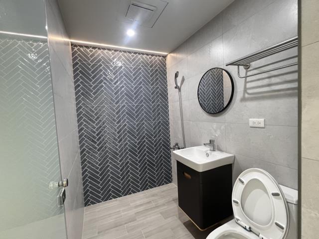 高雄鼓山大樓-8